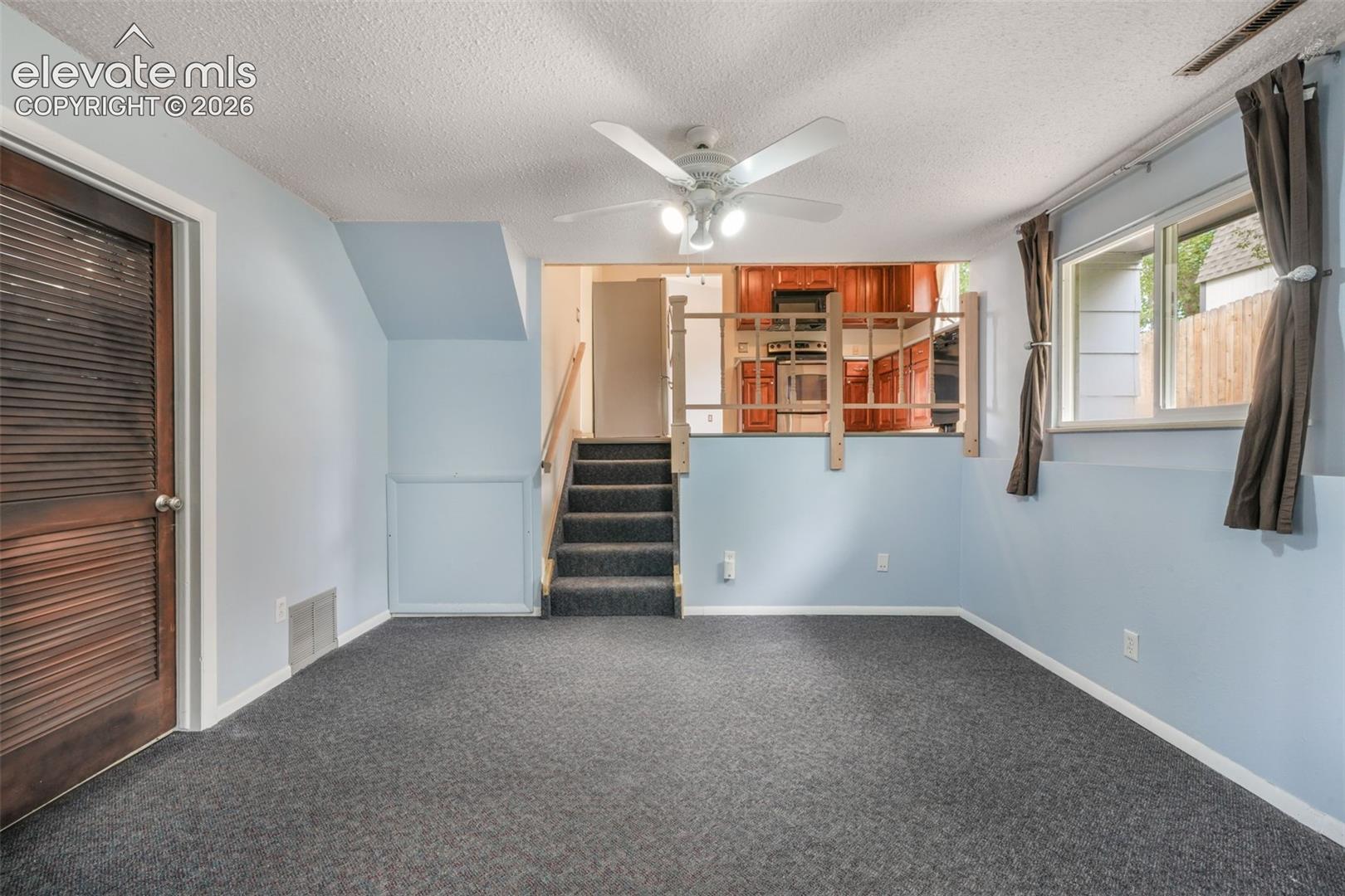 5090 Flintridge Drive