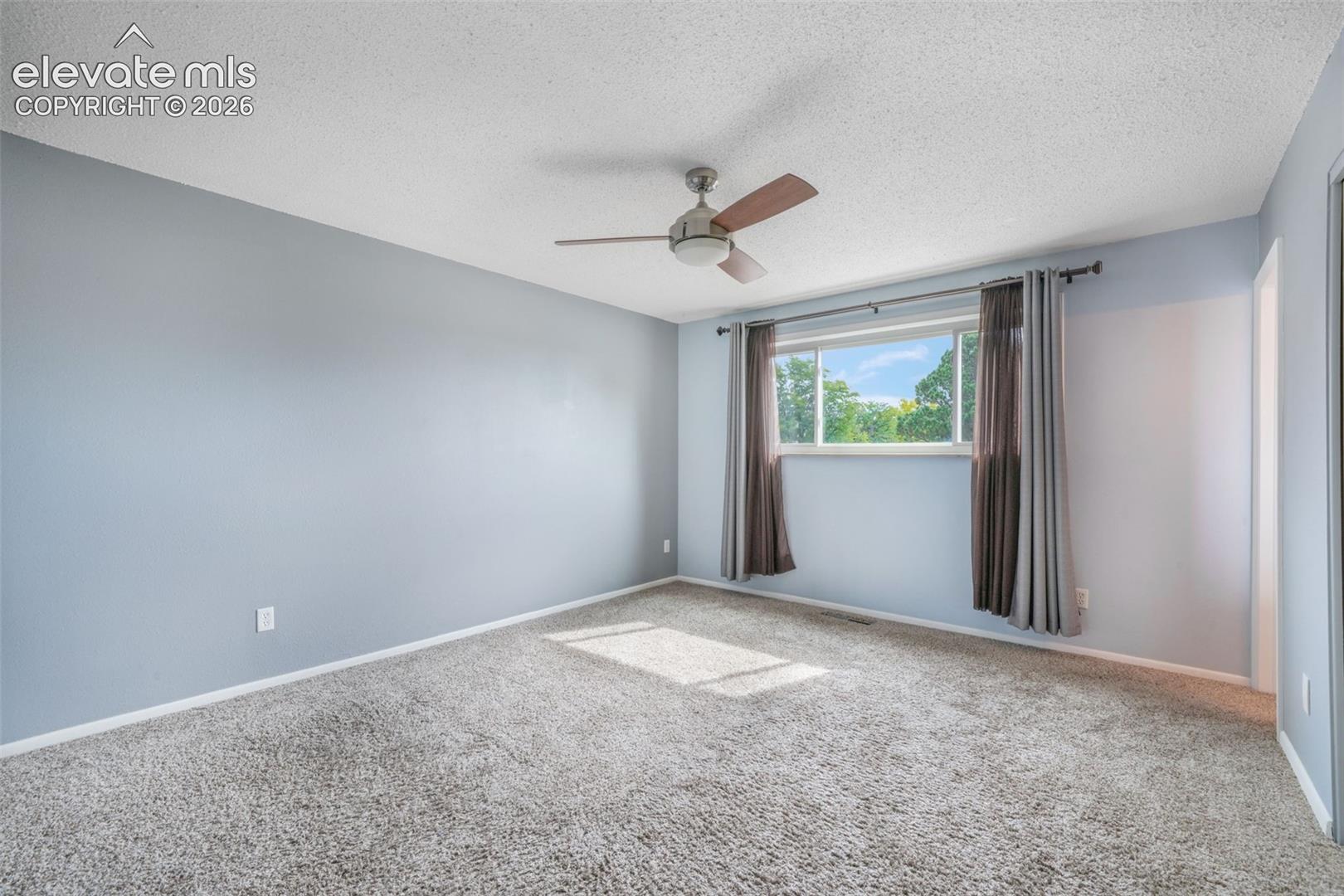 5090 Flintridge Drive