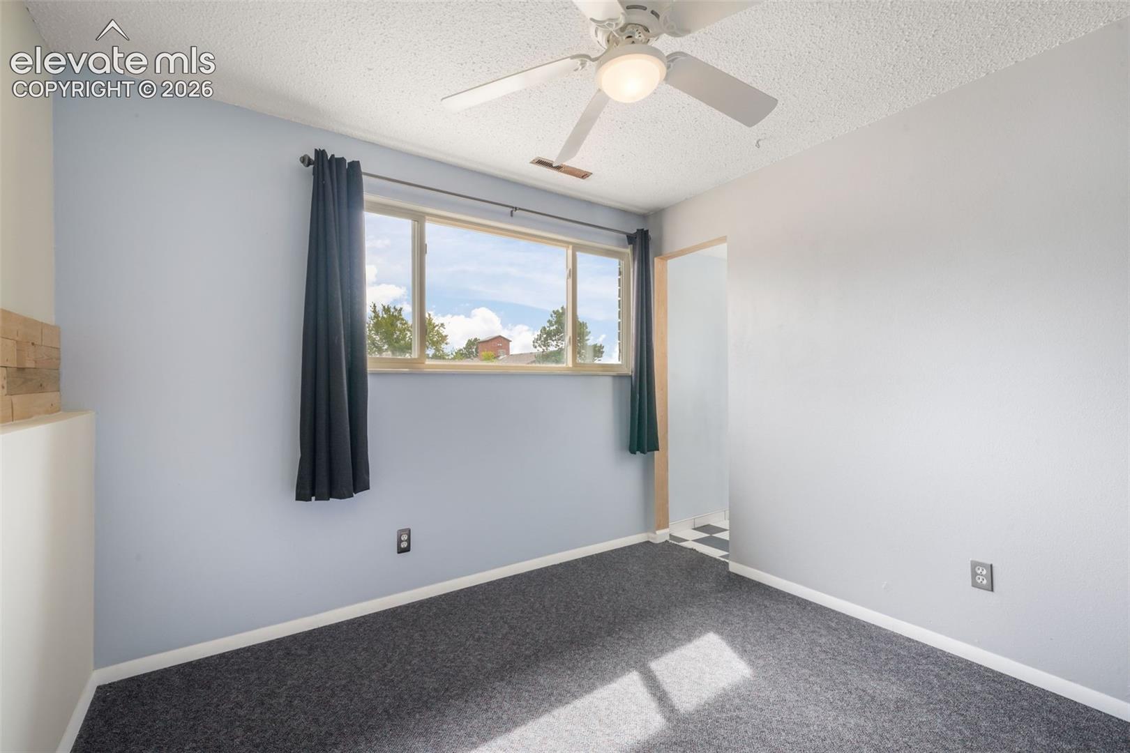 5090 Flintridge Drive