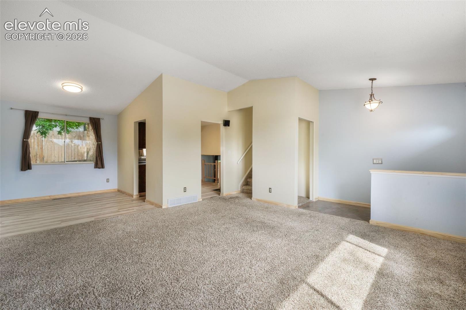 5090 Flintridge Drive