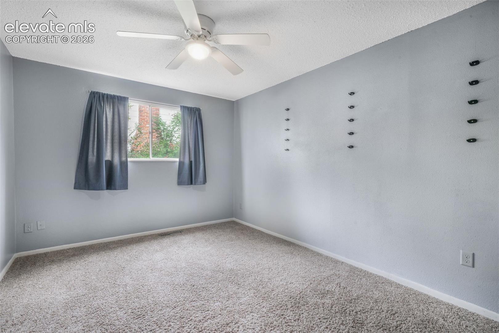 5090 Flintridge Drive