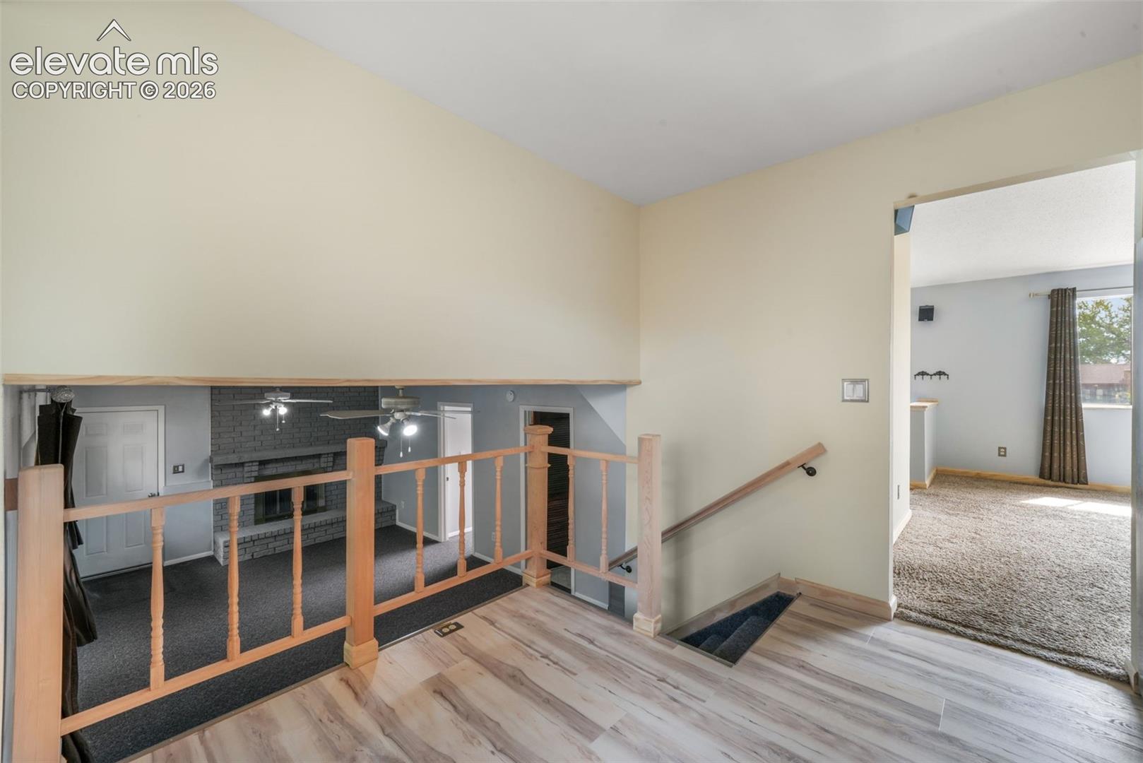 5090 Flintridge Drive