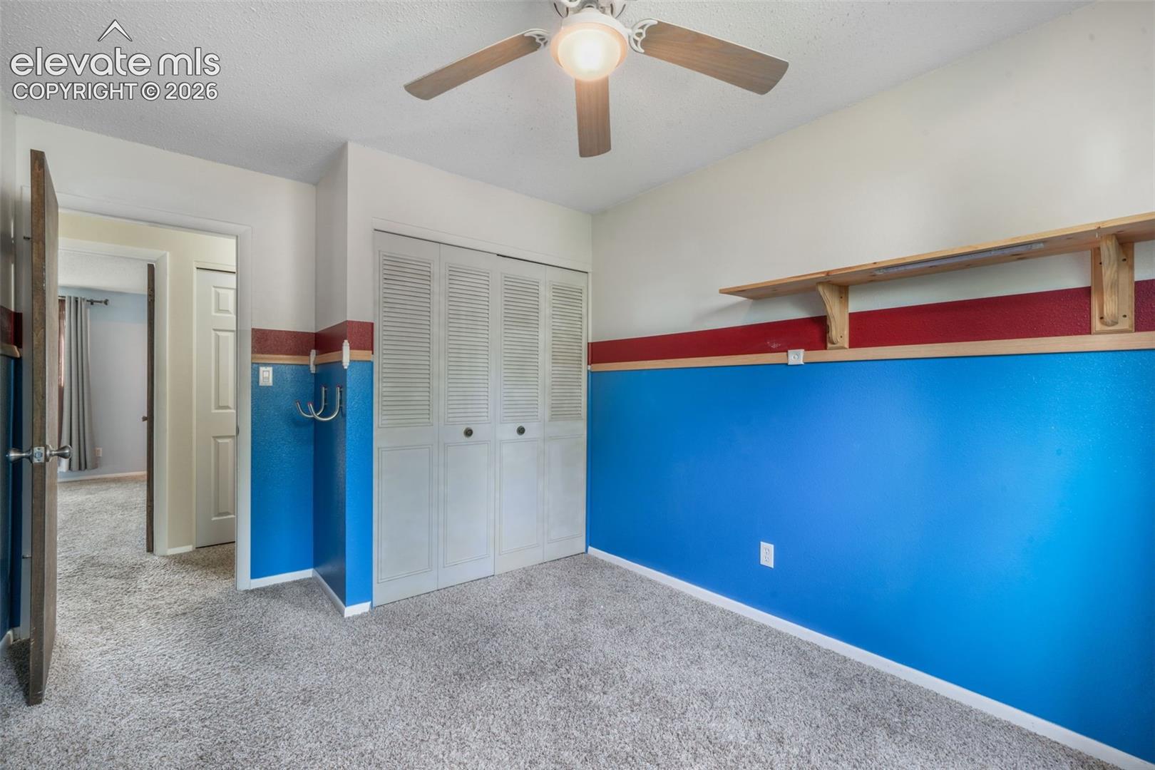 5090 Flintridge Drive