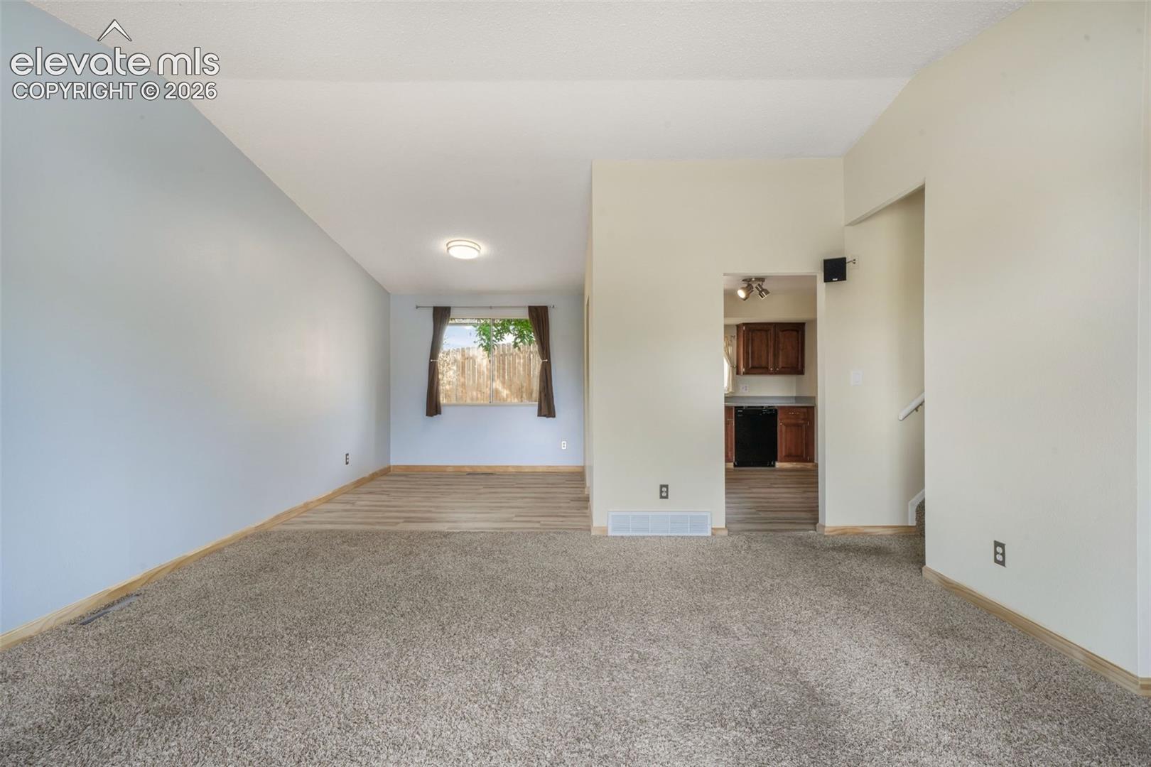 5090 Flintridge Drive