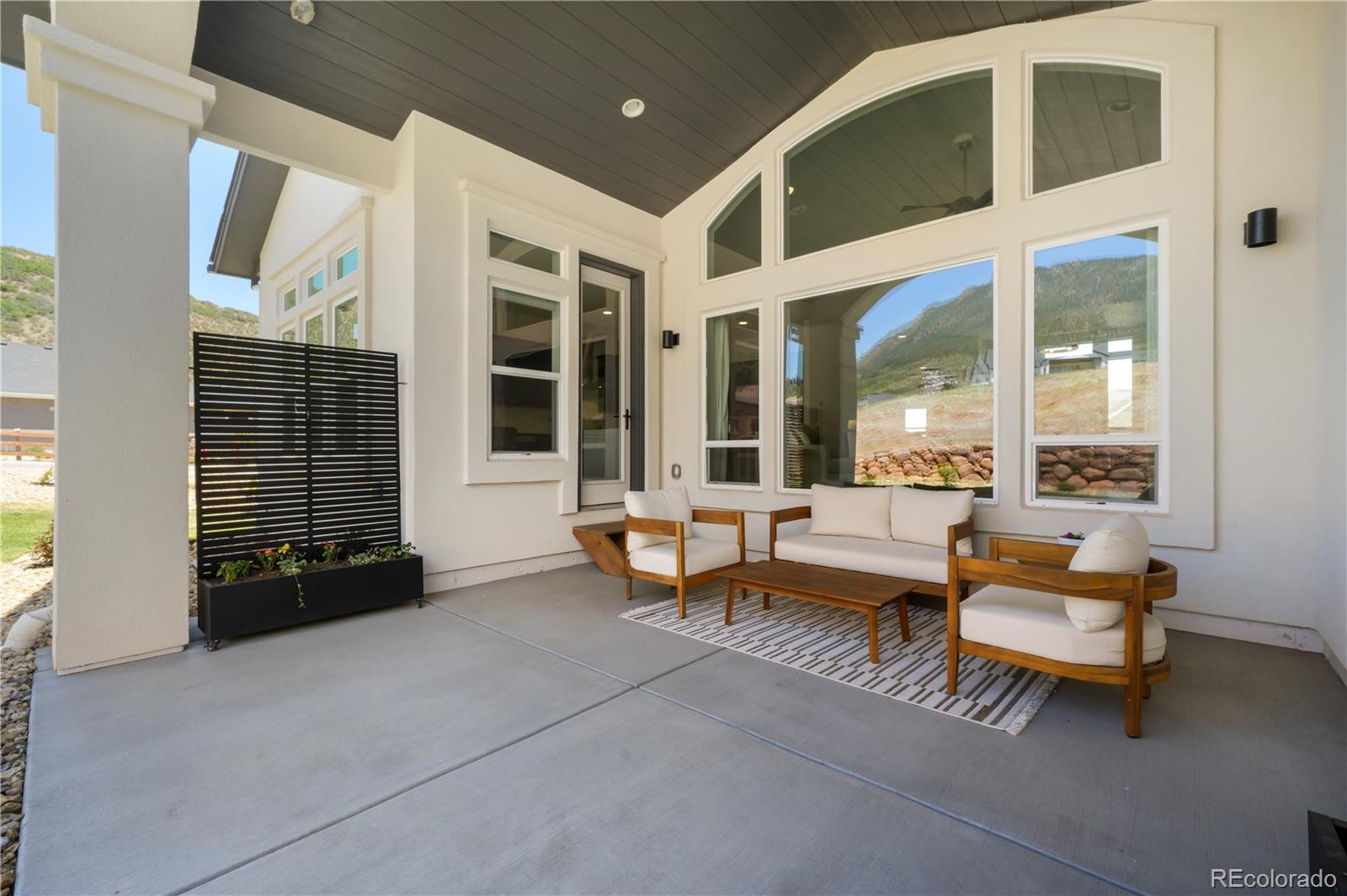 4706 Mountain Ledge Lane