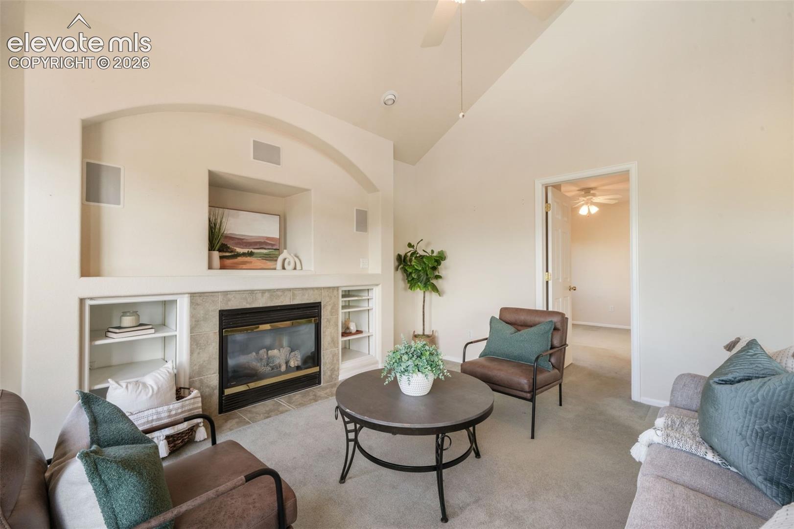 324 Fox Run Circle