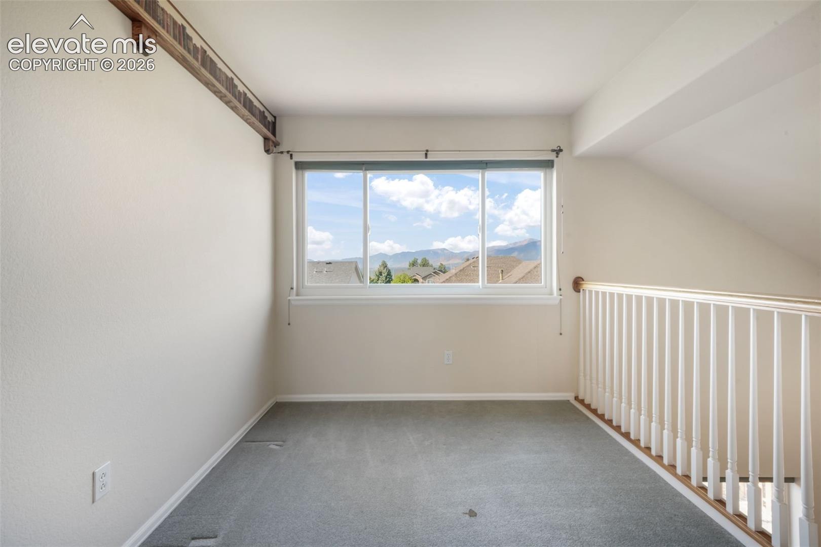 324 Fox Run Circle