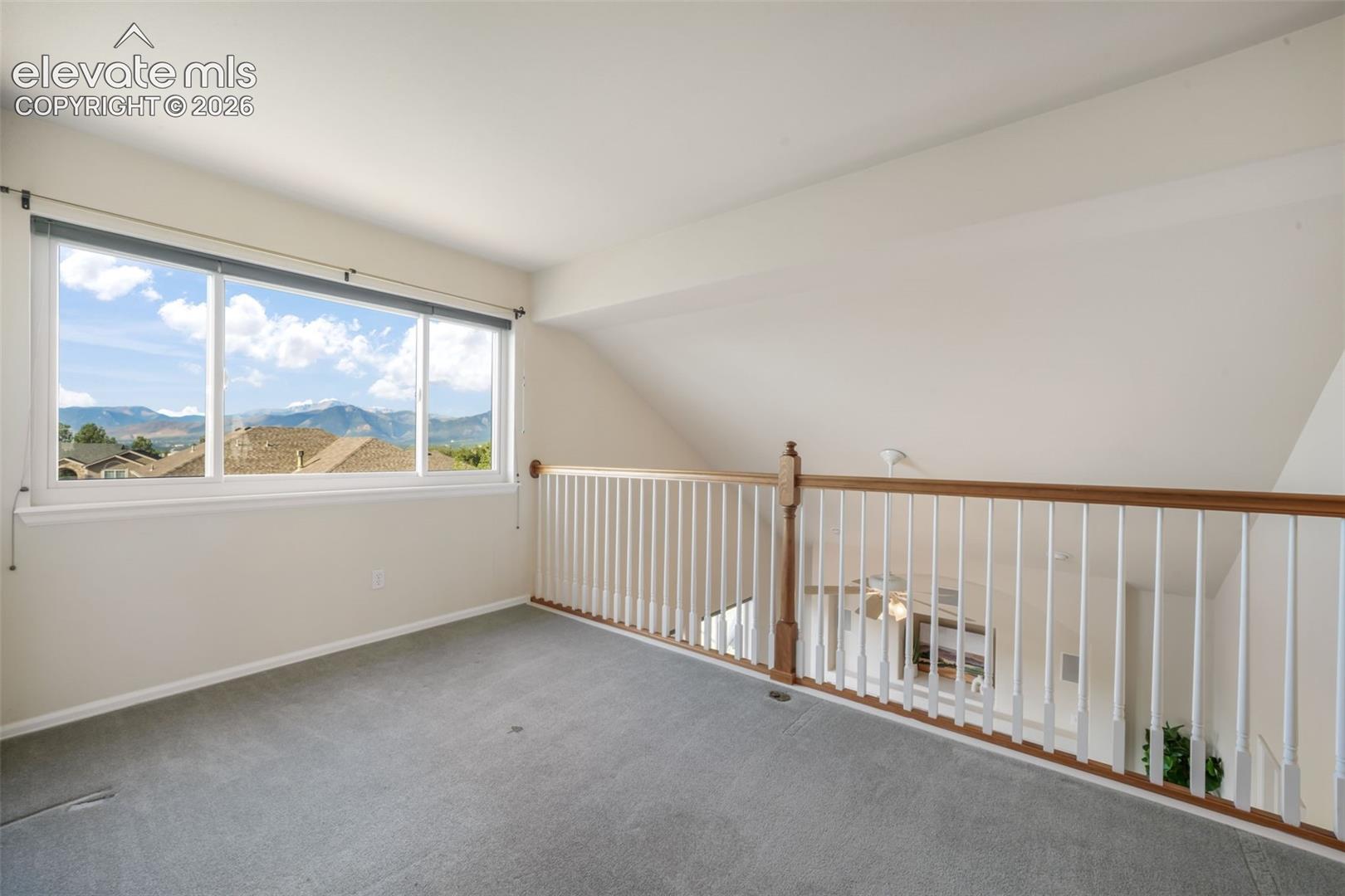 324 Fox Run Circle