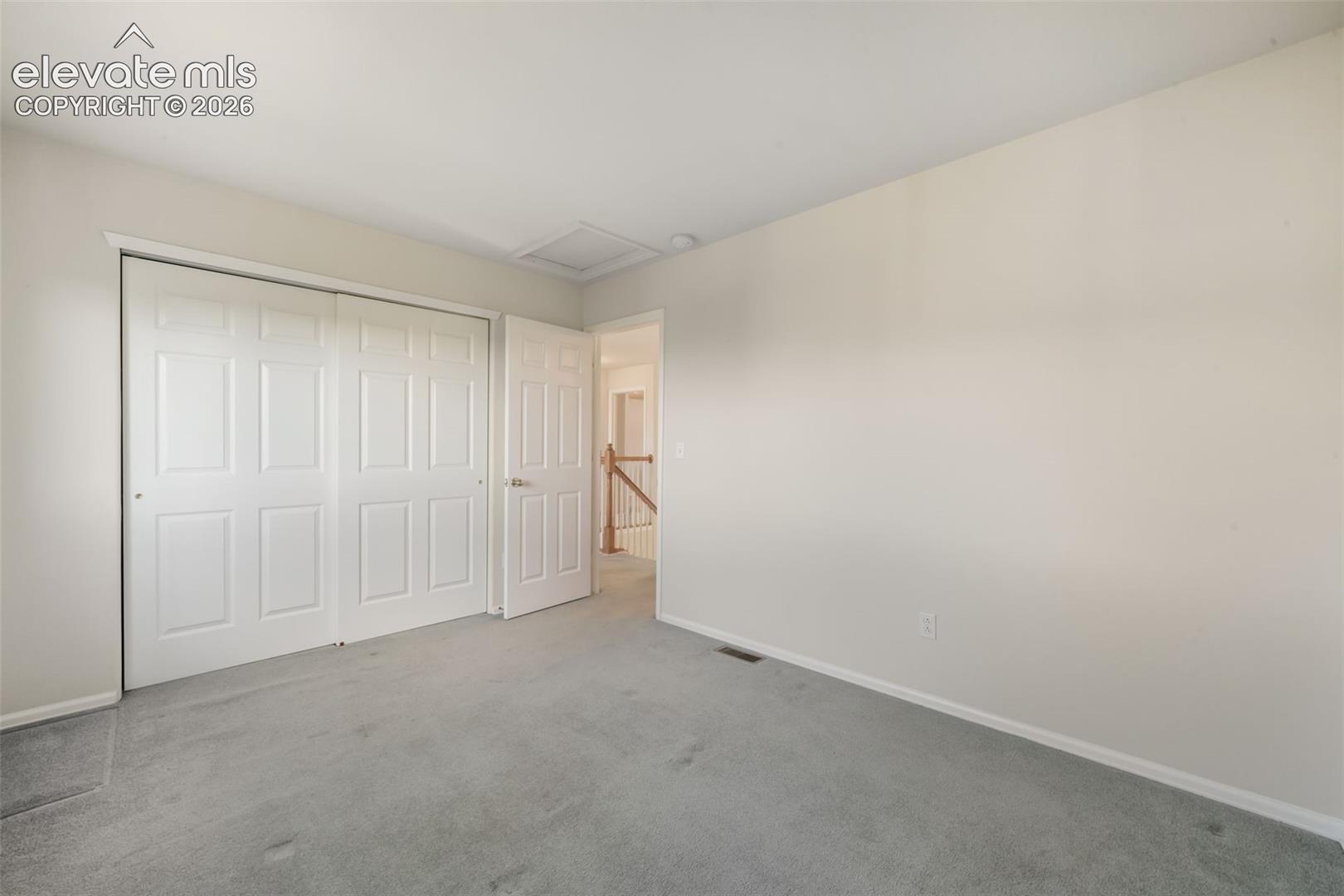 324 Fox Run Circle