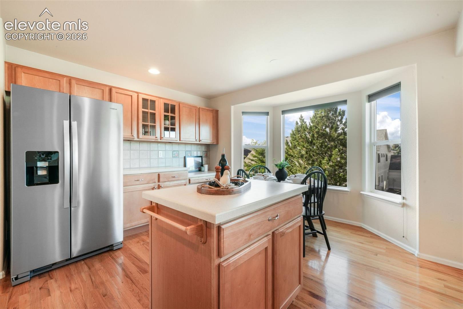 324 Fox Run Circle