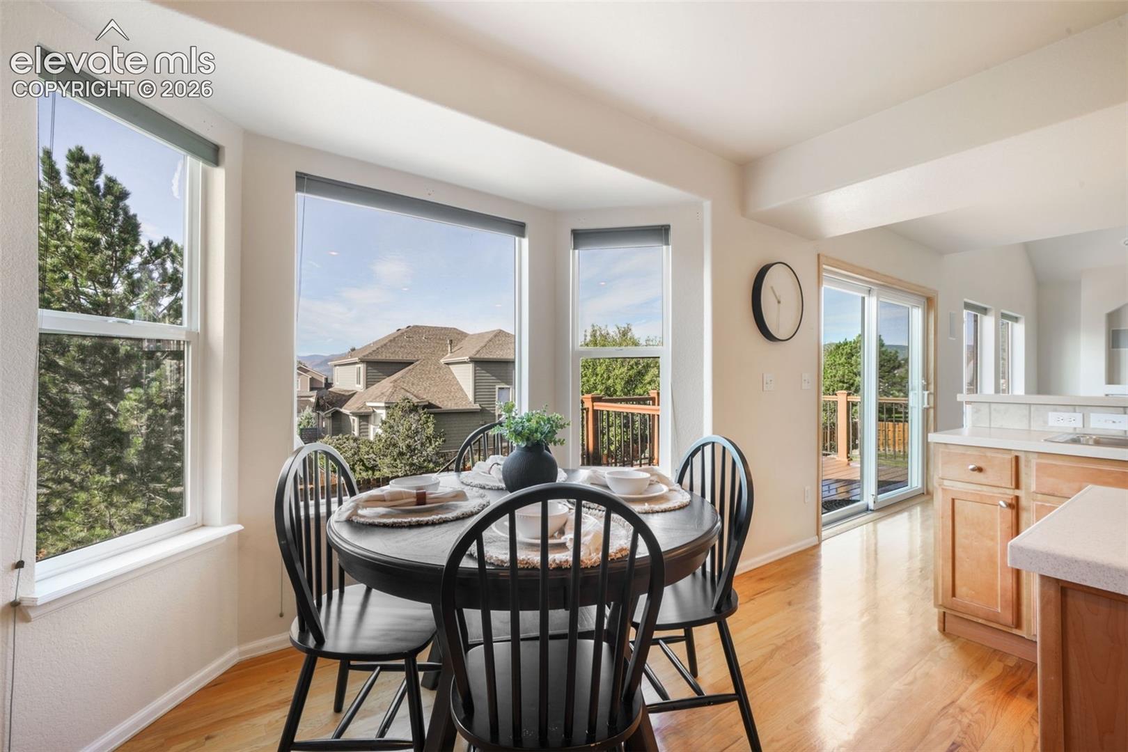 324 Fox Run Circle