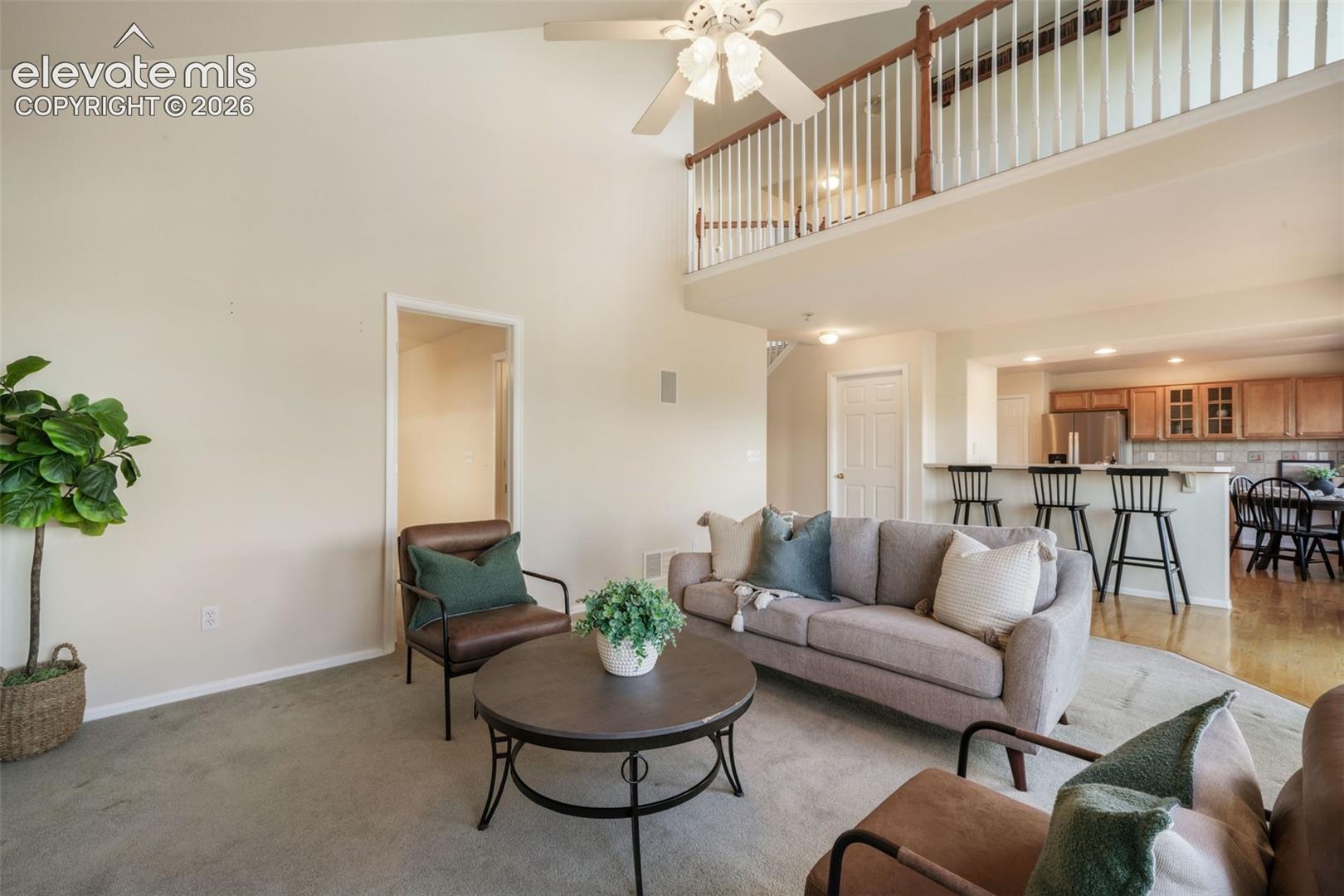 324 Fox Run Circle