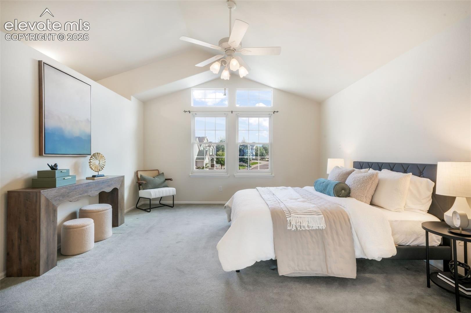 324 Fox Run Circle