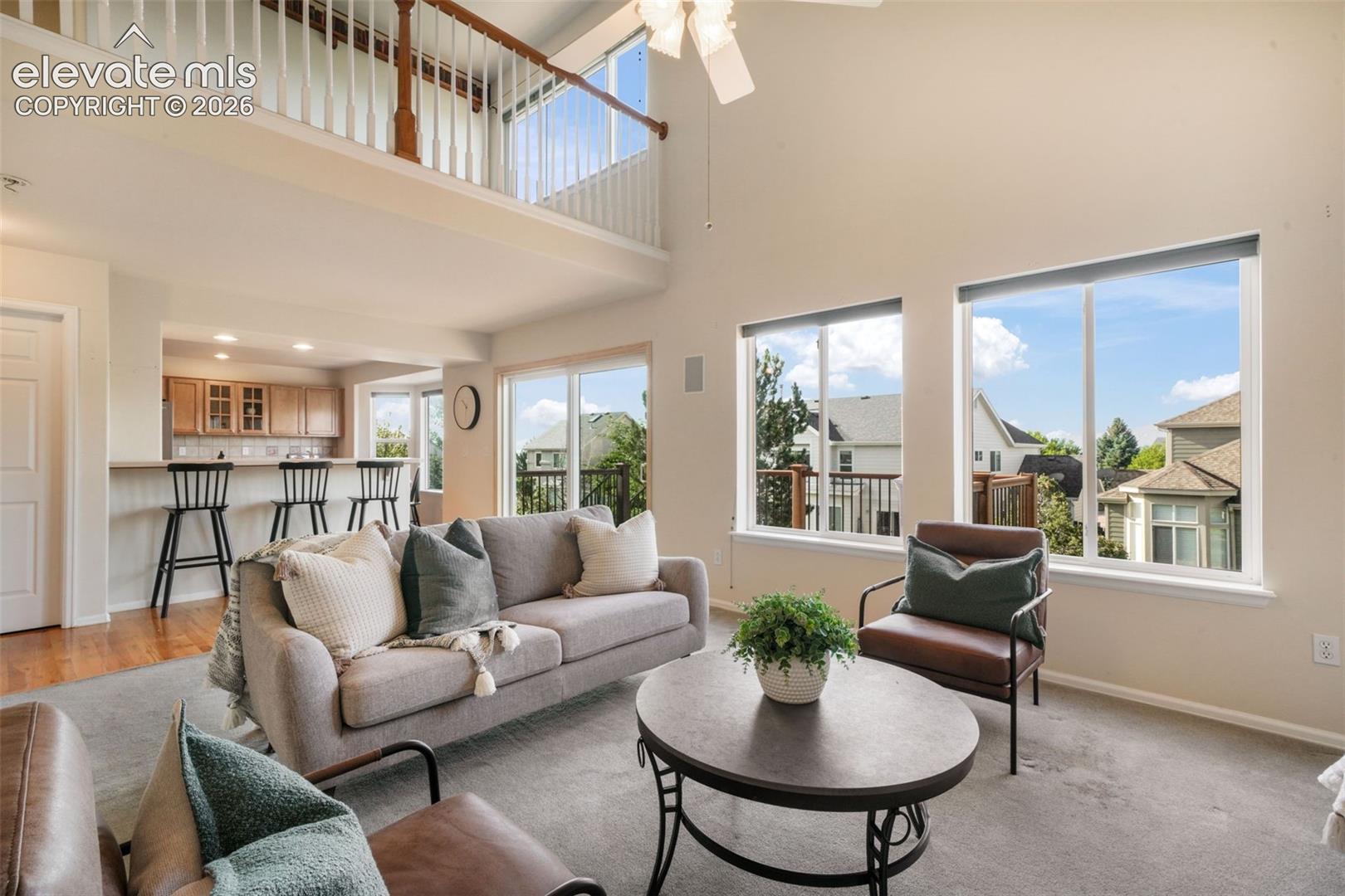 324 Fox Run Circle