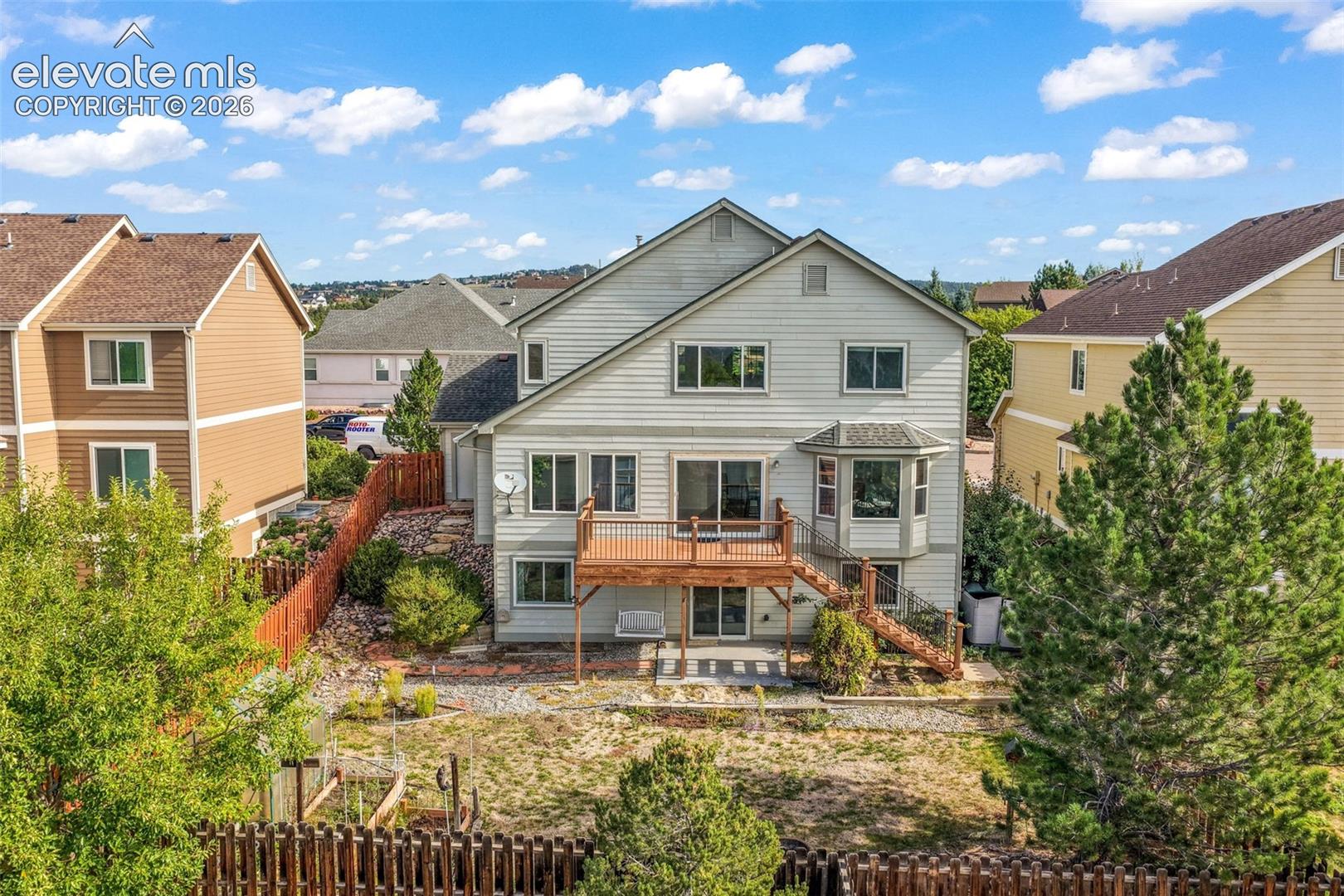 324 Fox Run Circle