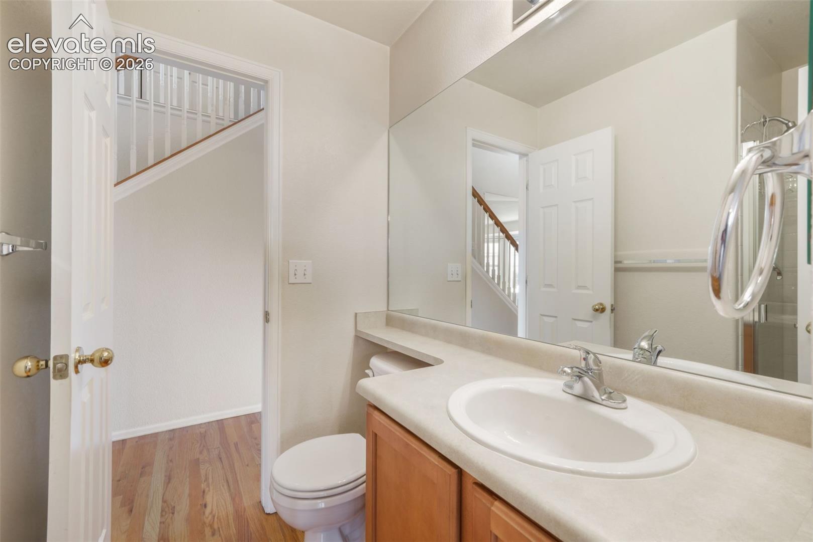 324 Fox Run Circle