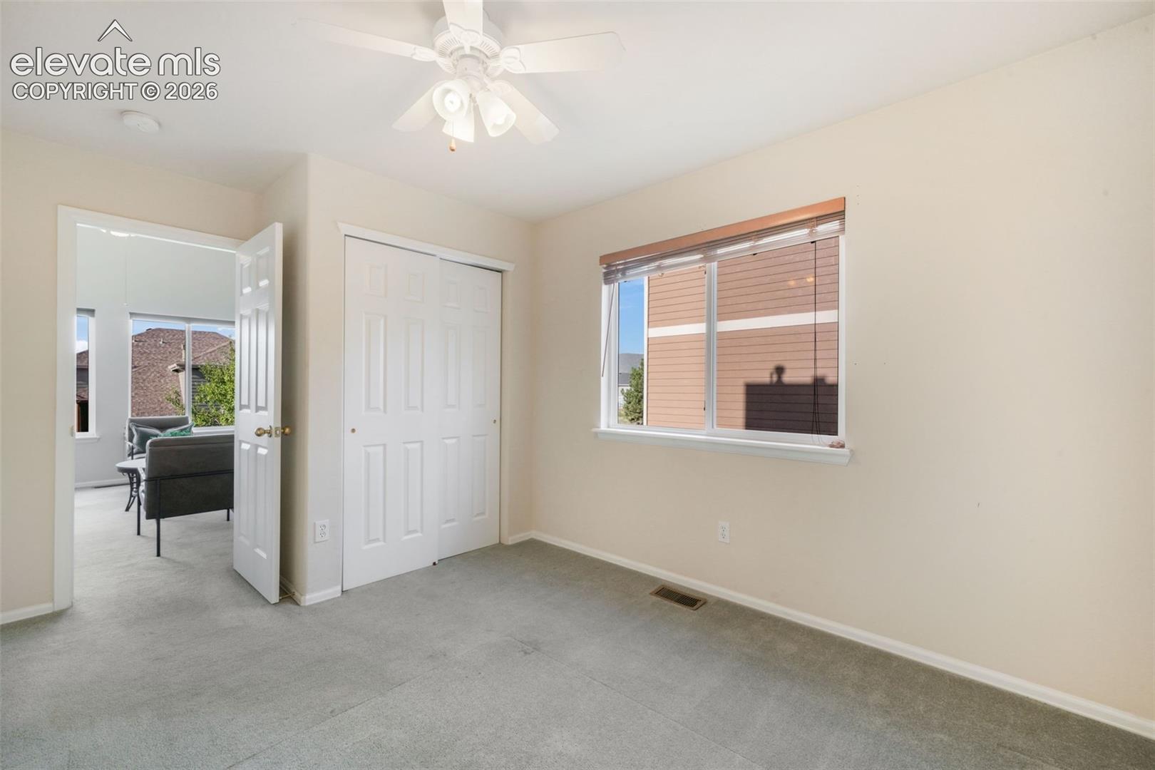 324 Fox Run Circle