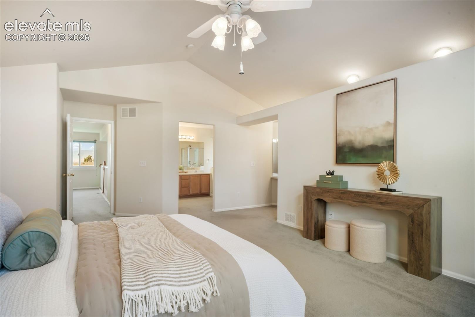 324 Fox Run Circle