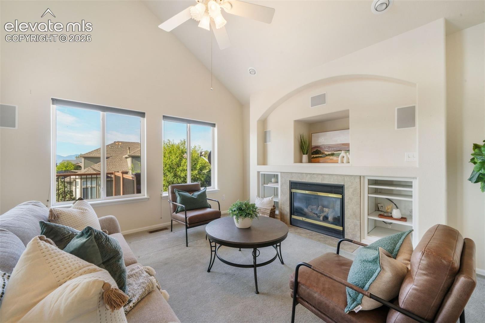 324 Fox Run Circle