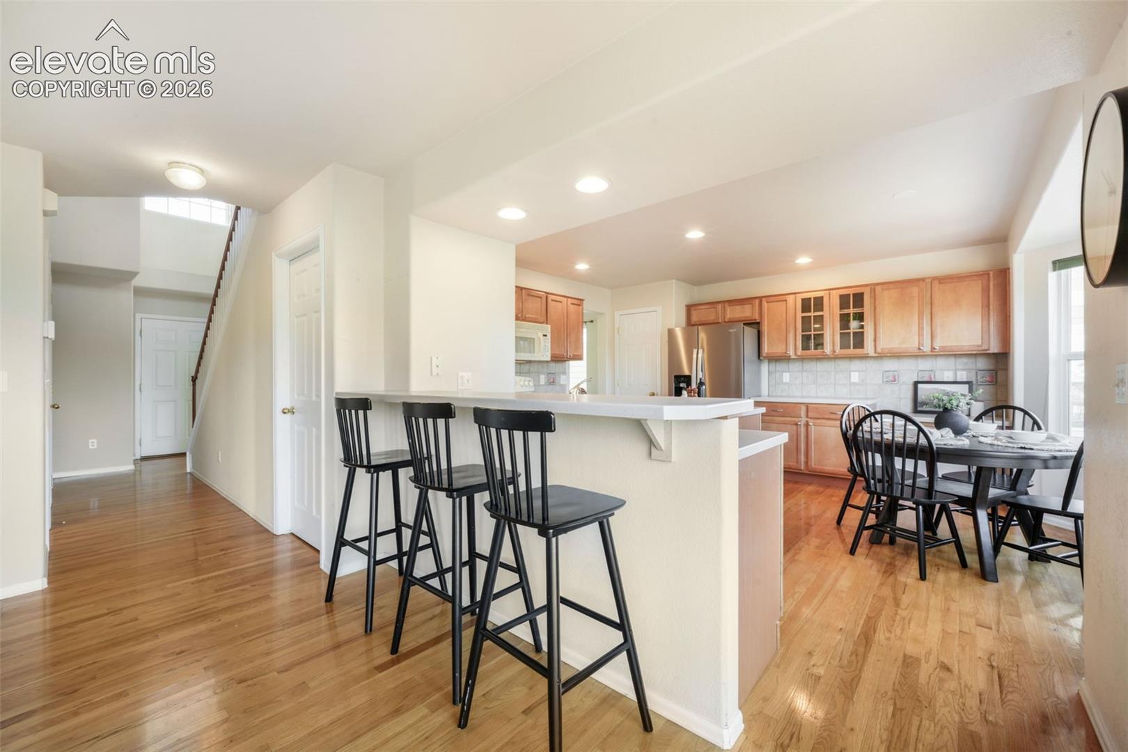 324 Fox Run Circle