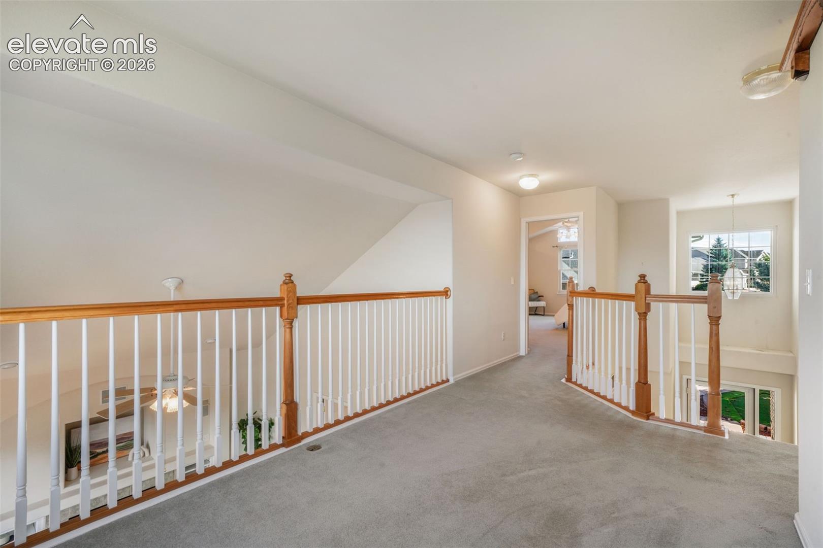 324 Fox Run Circle