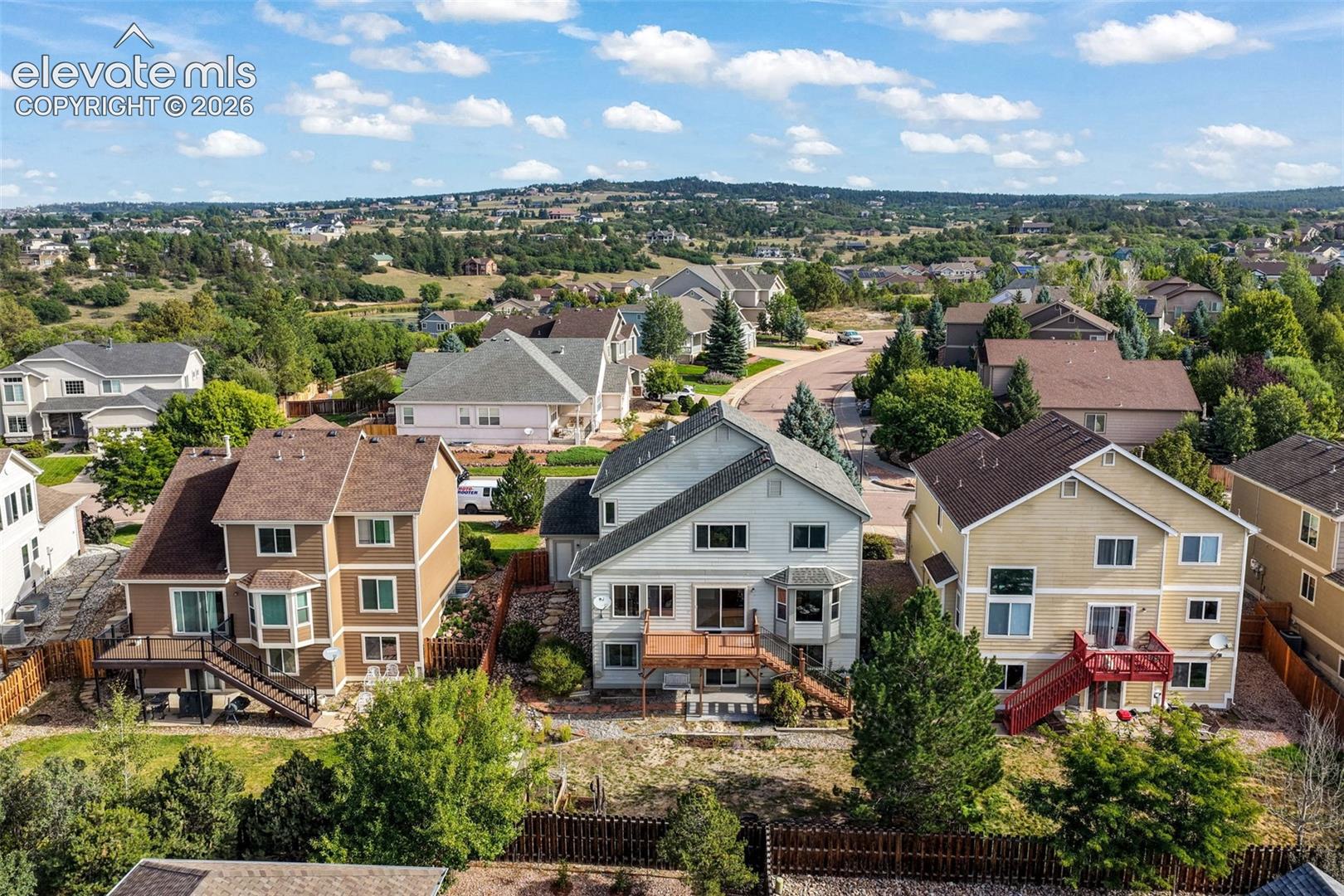 324 Fox Run Circle