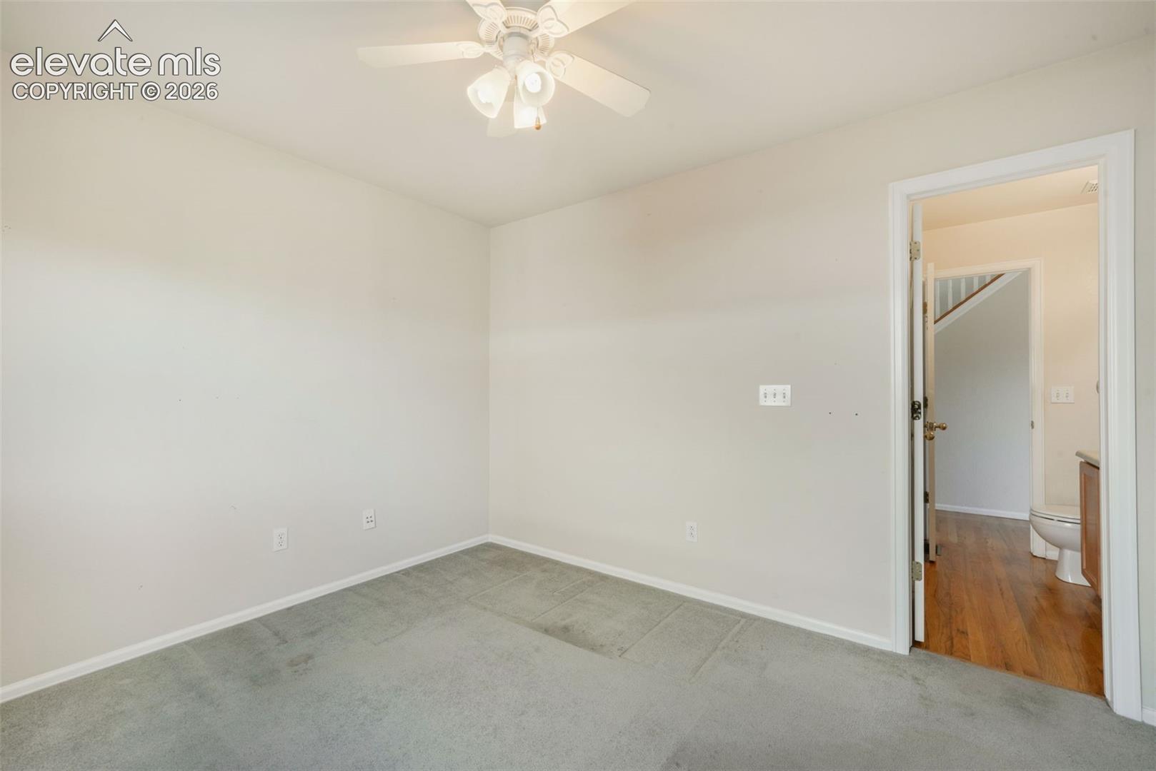 324 Fox Run Circle