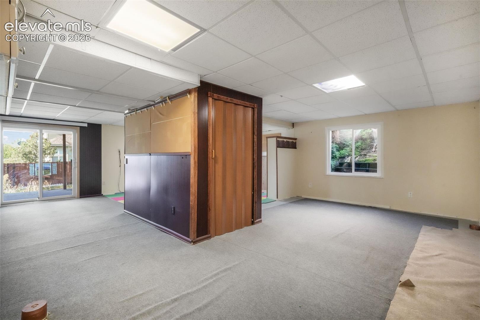 324 Fox Run Circle