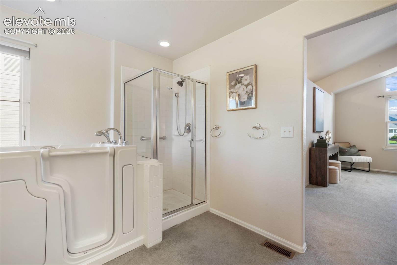 324 Fox Run Circle