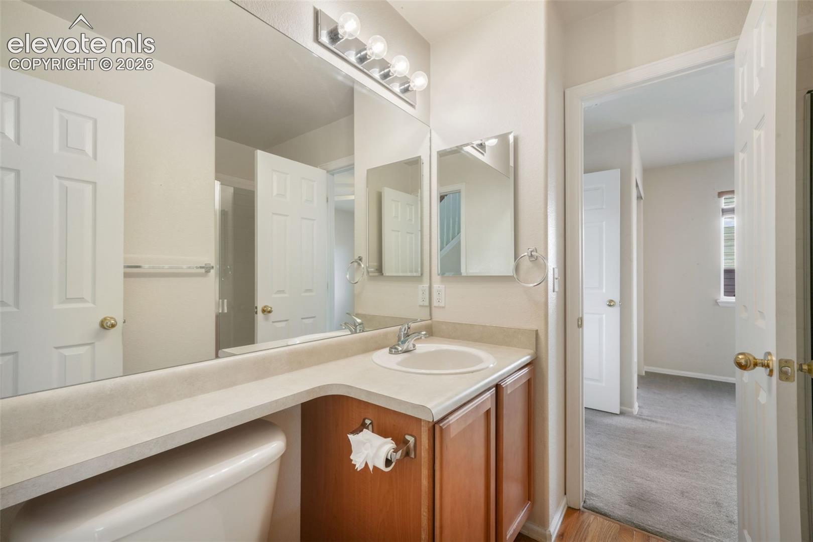 324 Fox Run Circle