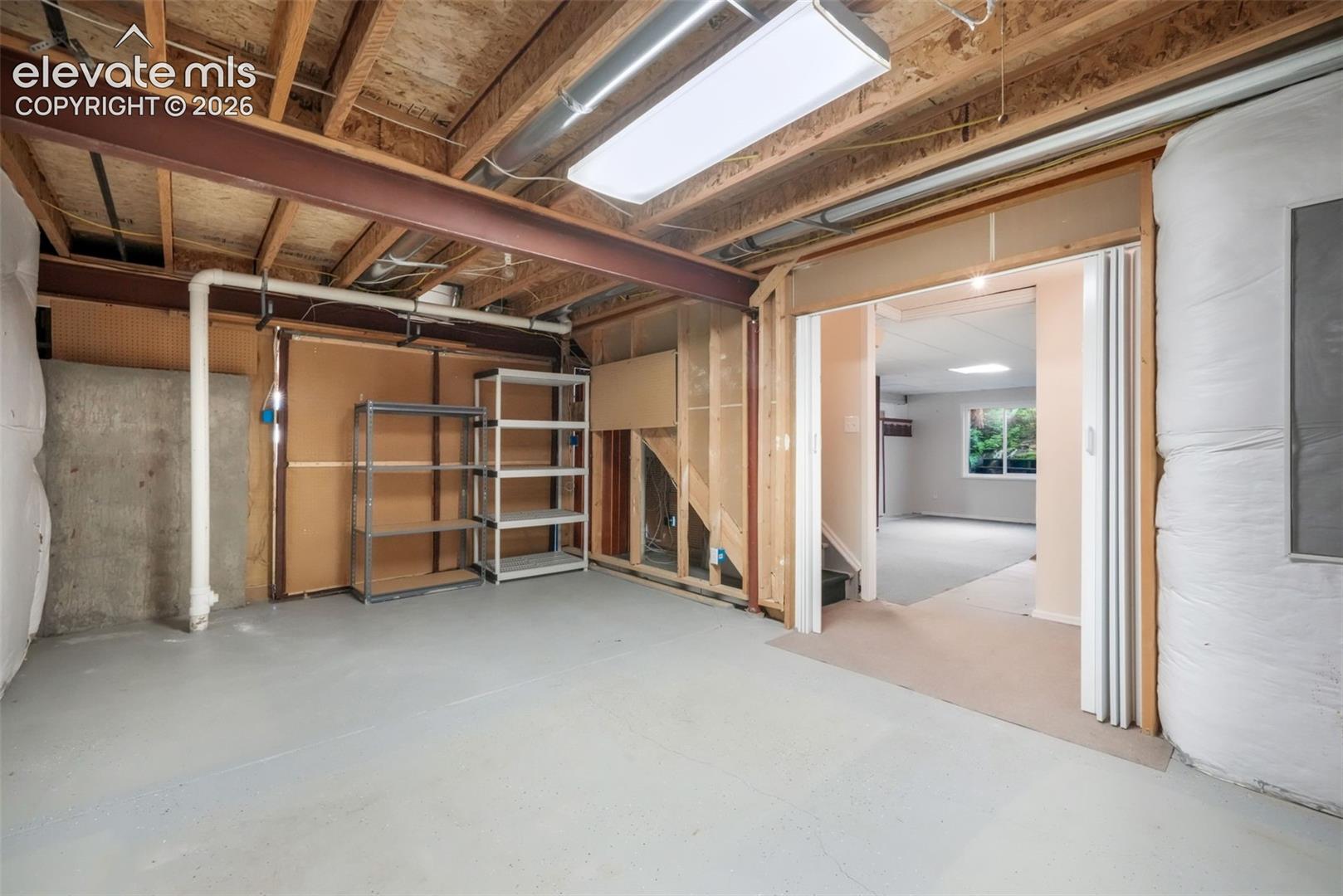 324 Fox Run Circle