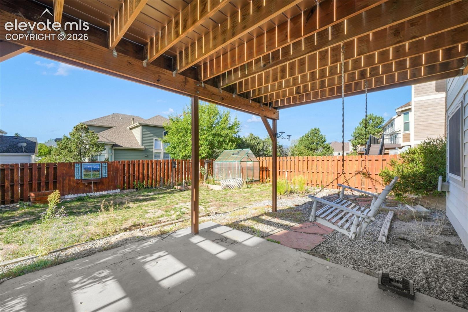 324 Fox Run Circle