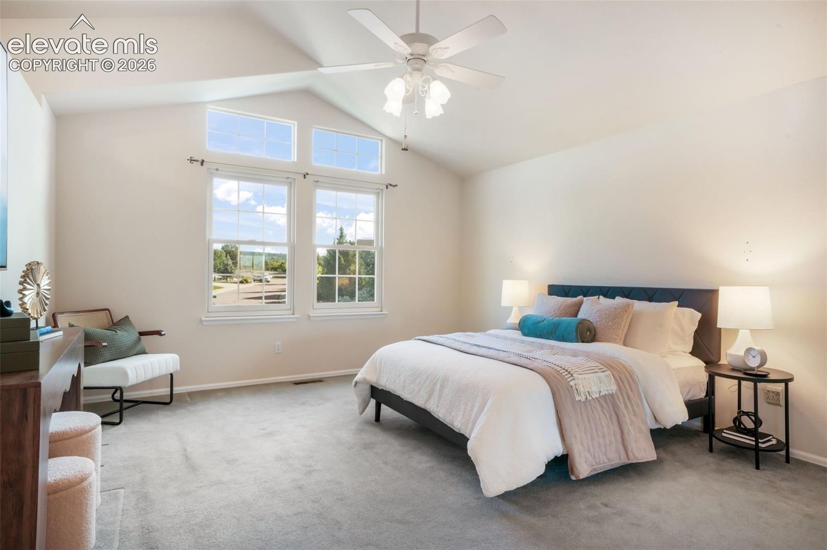 324 Fox Run Circle