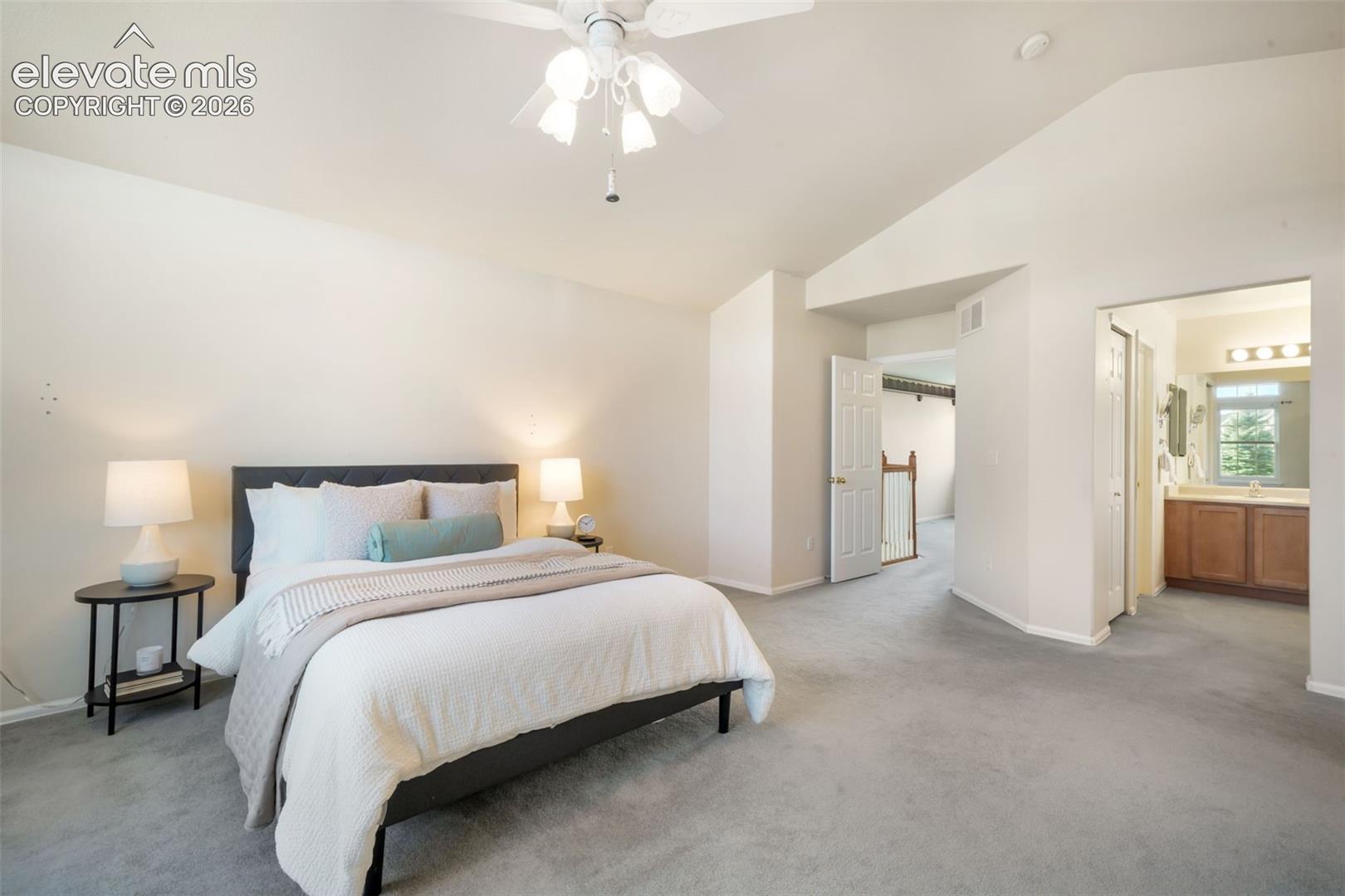 324 Fox Run Circle