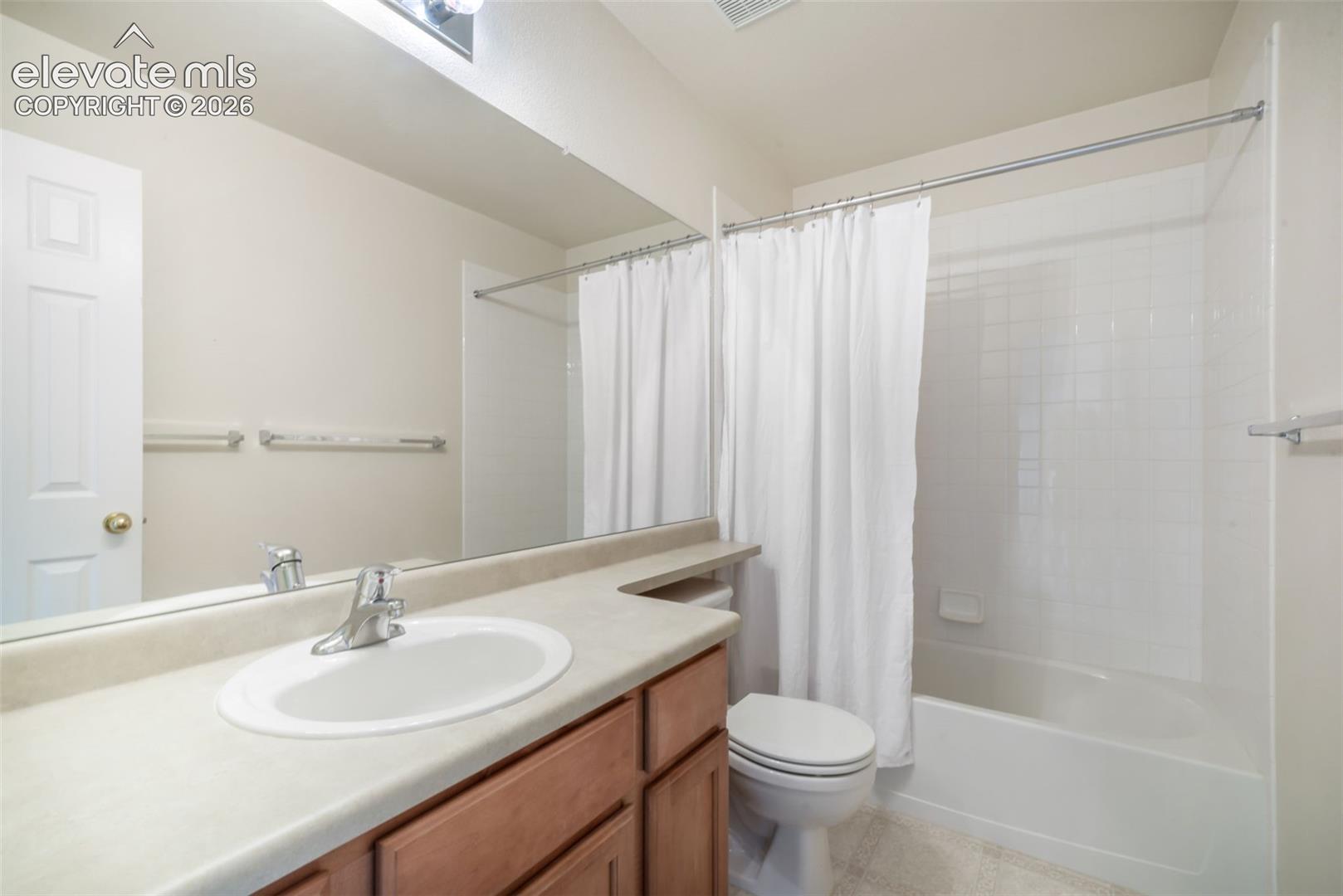324 Fox Run Circle