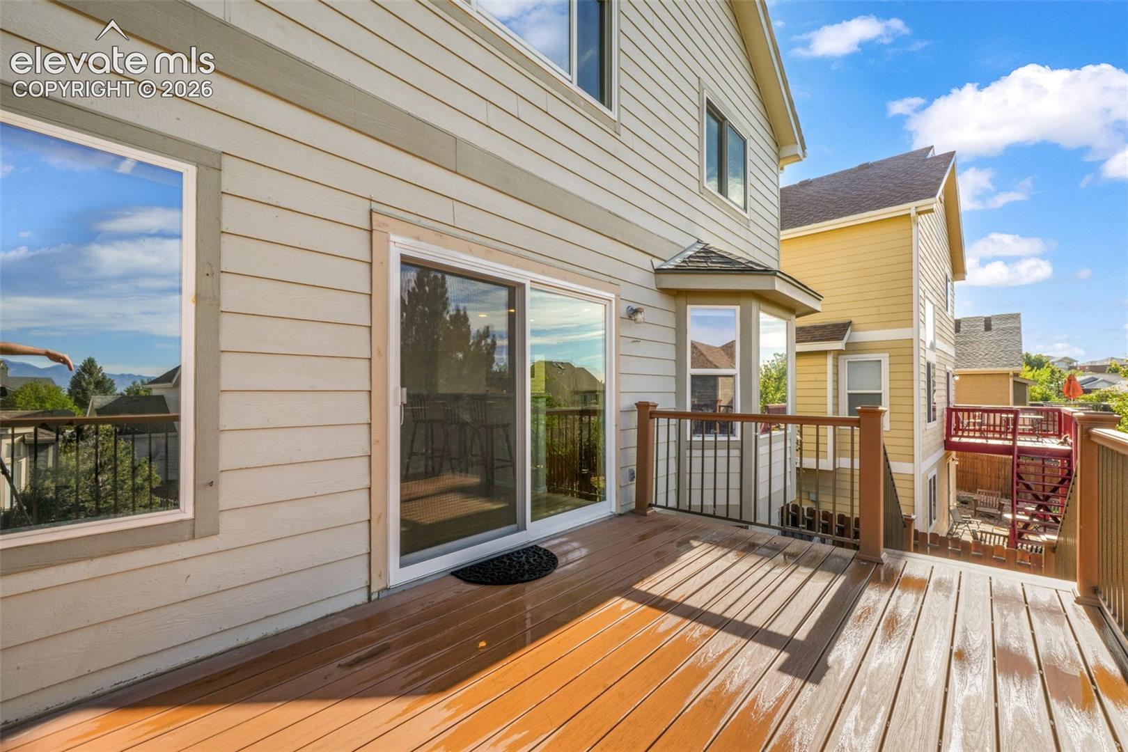 324 Fox Run Circle