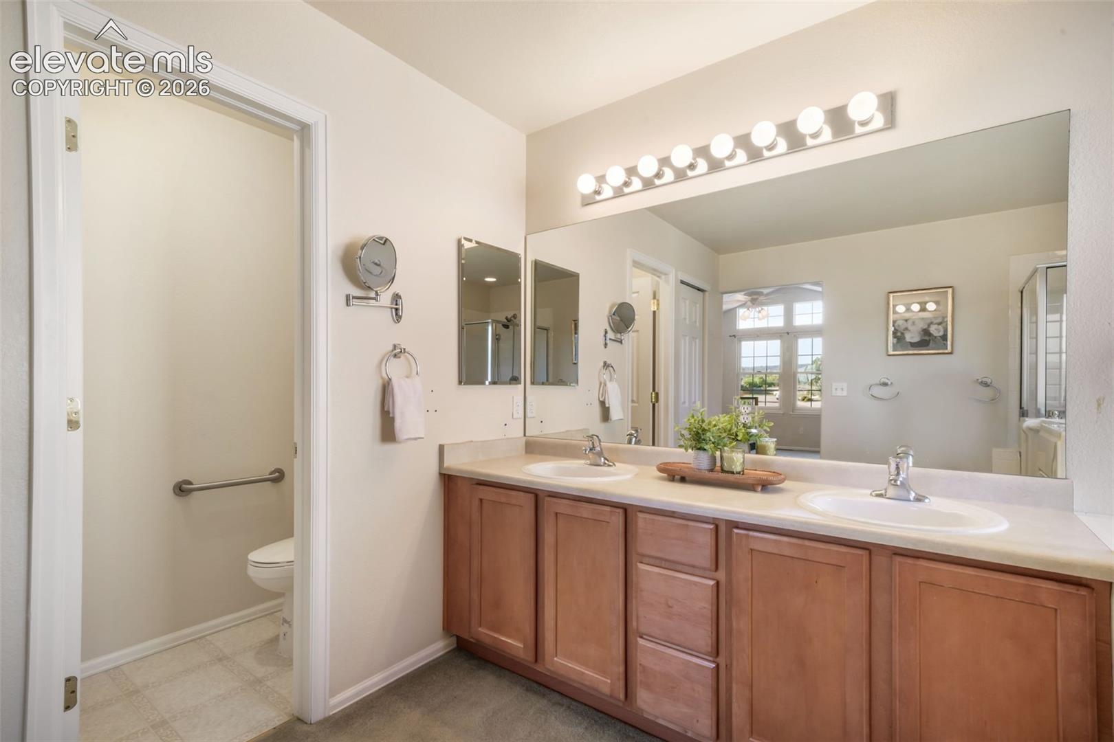 324 Fox Run Circle