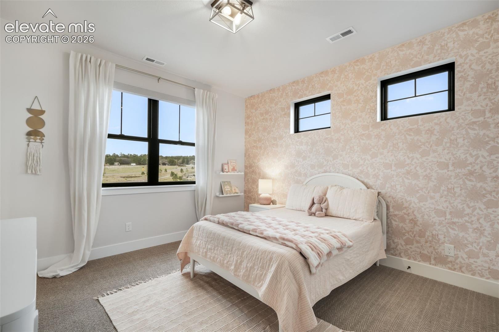 10435 Bergan Peak Court