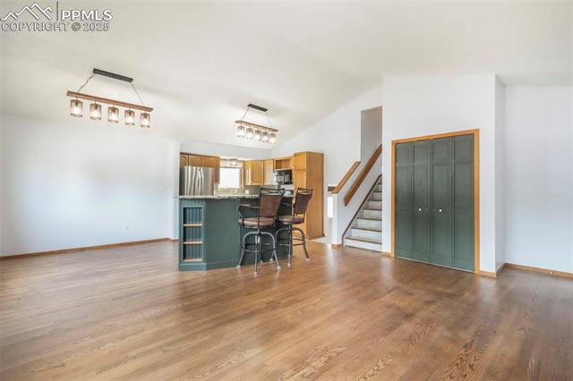 2485 Maroon Bells Avenue