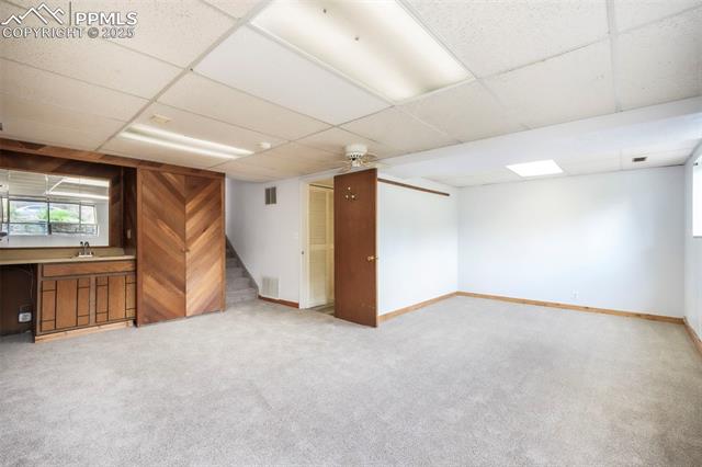 2485 Maroon Bells Avenue