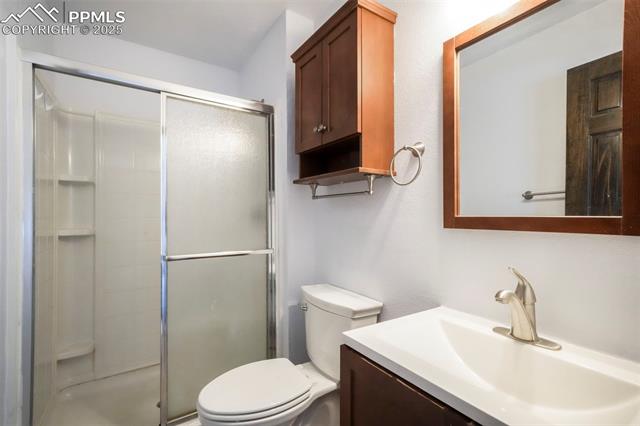 2485 Maroon Bells Avenue