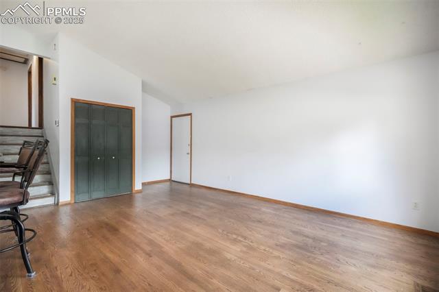 2485 Maroon Bells Avenue