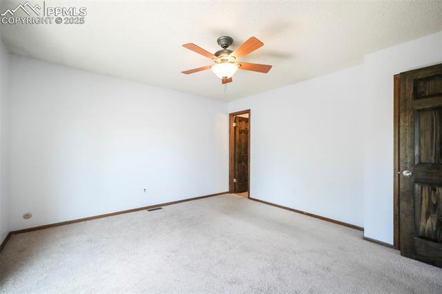 2485 Maroon Bells Avenue