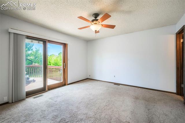 2485 Maroon Bells Avenue