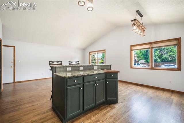 2485 Maroon Bells Avenue