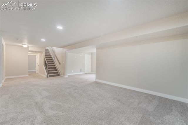 7296 Alpine Daisy Drive