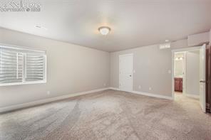 7296 Alpine Daisy Drive