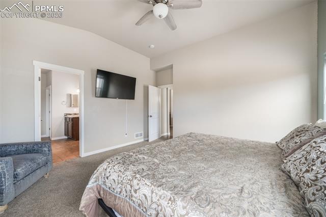 7296 Alpine Daisy Drive