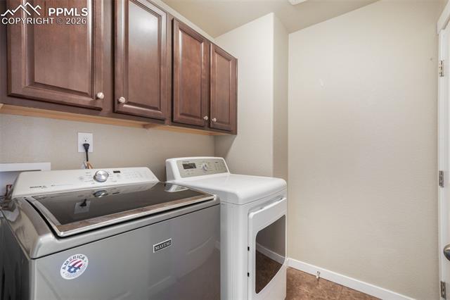 7296 Alpine Daisy Drive