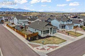 7296 Alpine Daisy Drive